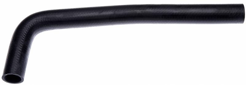 Picture of Gates GAT Coolant Hose - 22929