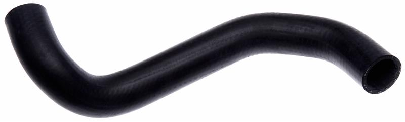 Picture of Gates GAT Coolant Hose - 22970