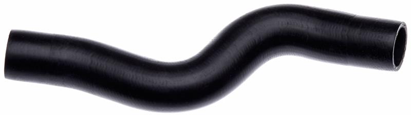Picture of Gates GAT Coolant Hose - 22971