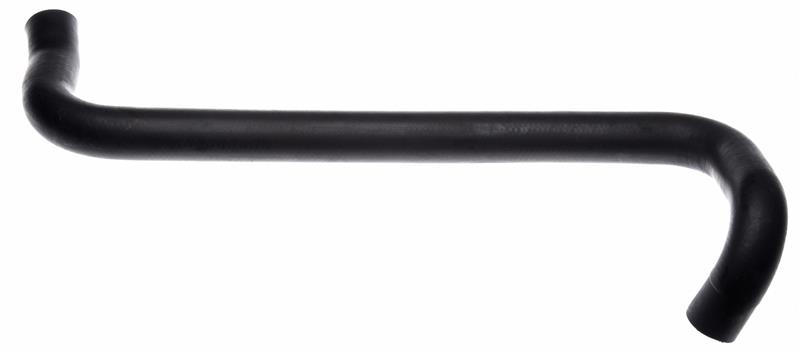 Picture of Gates GAT Coolant Hose - 23027