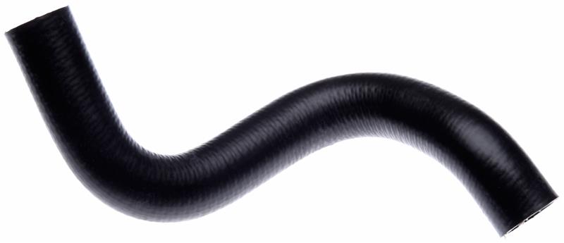 Picture of Gates GAT Coolant Hose - 23032