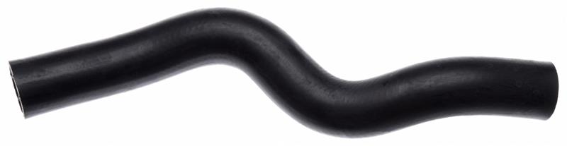 Picture of Gates GAT Coolant Hose - 23591