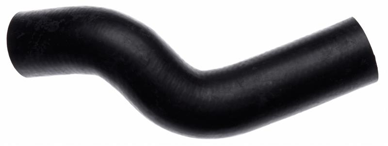 Picture of Gates GAT Coolant Hose - 23607