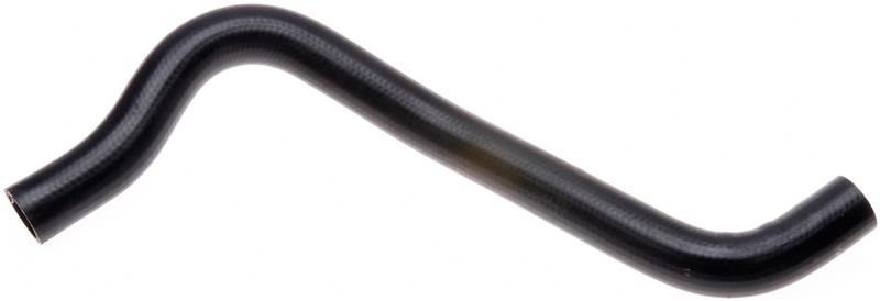 Picture of Gates GAT Coolant Hose - 23715