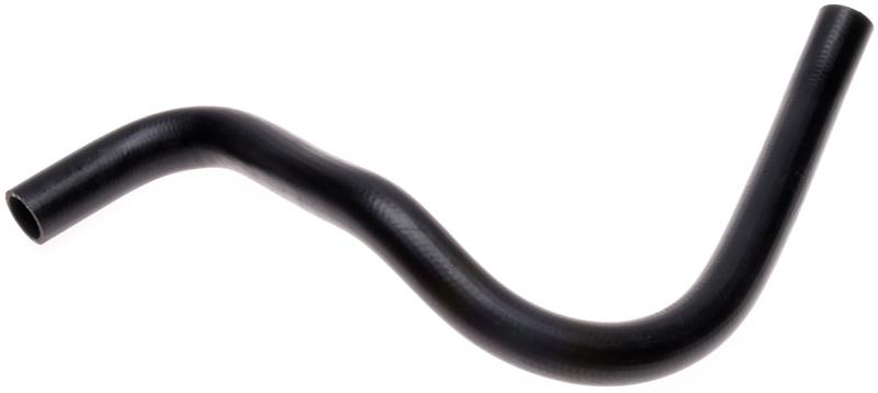 Picture of Gates GAT Coolant Hose - 23730