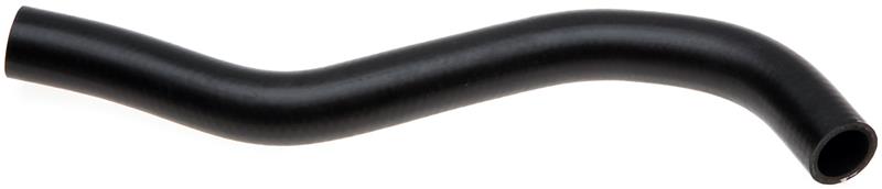 Picture of Gates GAT Coolant Hose - 23776