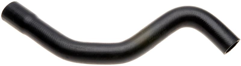 Picture of Gates GAT Coolant Hose - 23811
