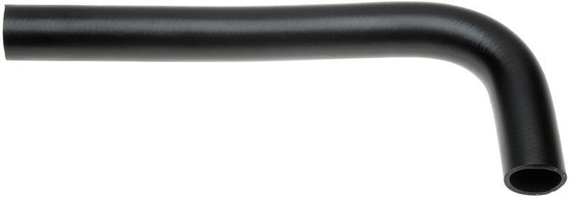 Picture of Gates GAT Coolant Hose - 23955