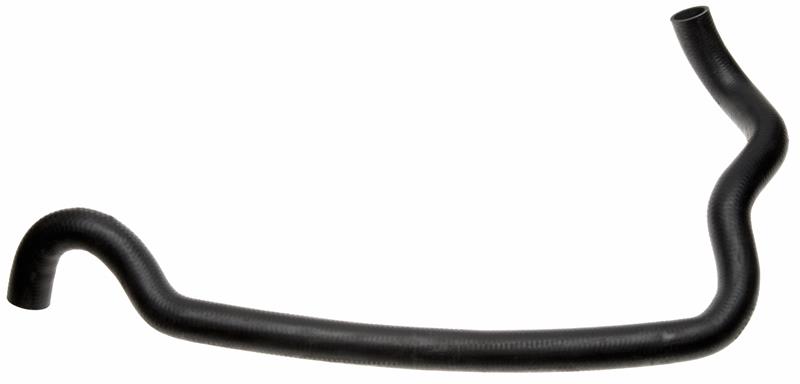 Picture of Gates GAT Coolant Hose - 23967