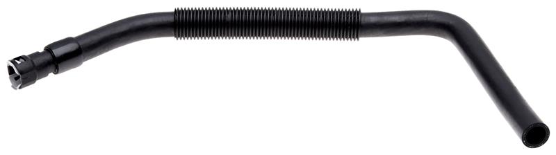 Picture of Gates GAT Coolant Hose - 23992