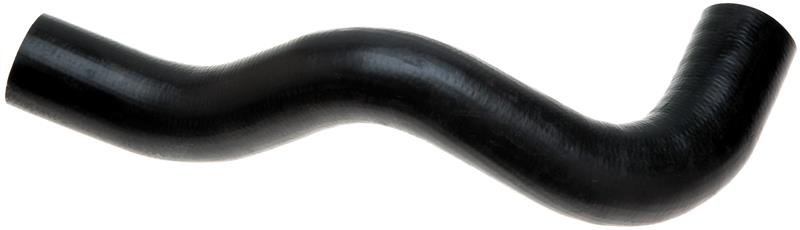 Picture of Gates GAT Coolant Hose - 24005