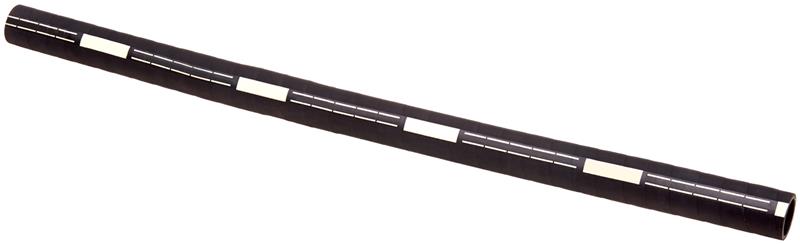 Picture of Gates GAT Coolant Hose - 24022