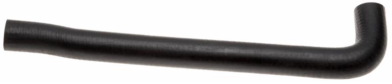 Picture of Gates GAT Coolant Hose - 24162
