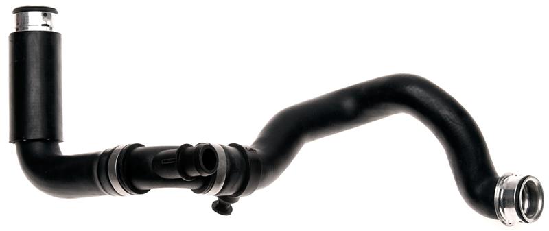 Picture of Gates GAT Coolant Hose - 24215