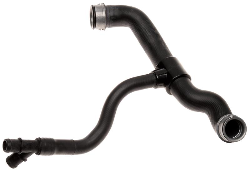 Picture of Gates GAT Coolant Hose - 24223