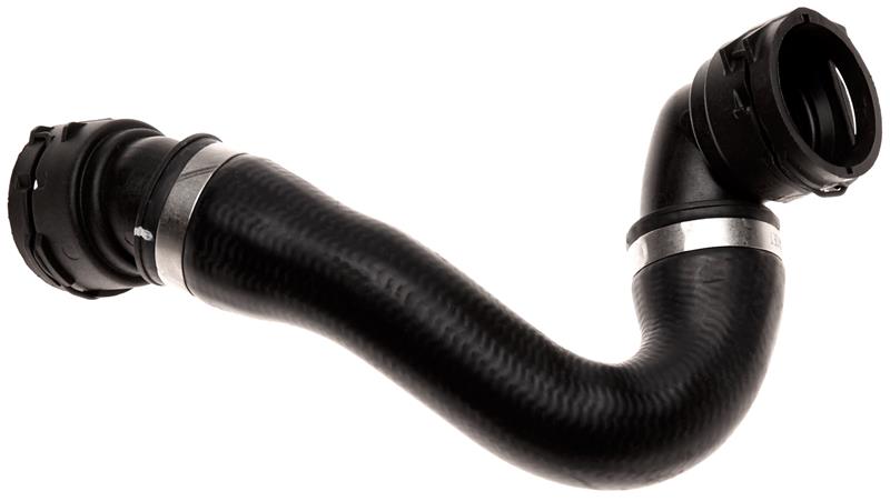 Picture of Gates GAT Coolant Hose - 24231
