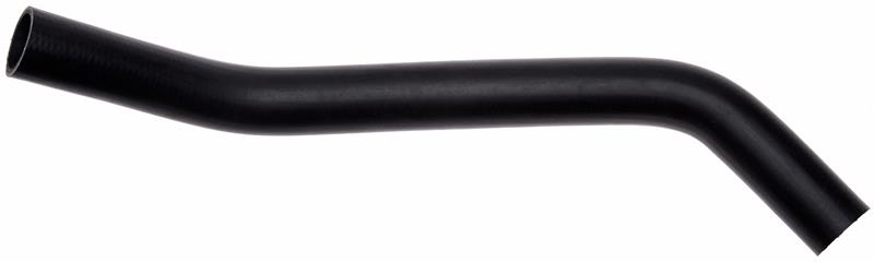 Picture of Gates GAT Coolant Hose - 24262