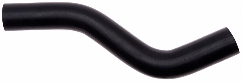 Picture of Gates GAT Coolant Hose - 24274