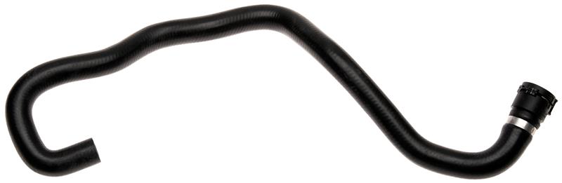 Picture of Gates GAT Coolant Hose - 24355