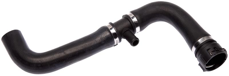 Picture of Gates GAT Coolant Hose - 24356