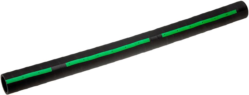 Picture of Gates GAT Coolant Hose - 24430