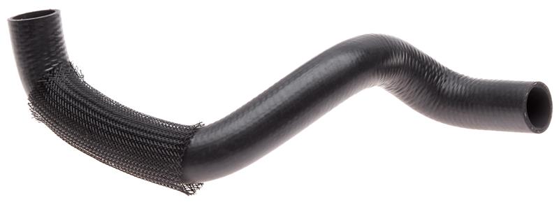 Picture of Gates GAT Coolant Hose - 24537