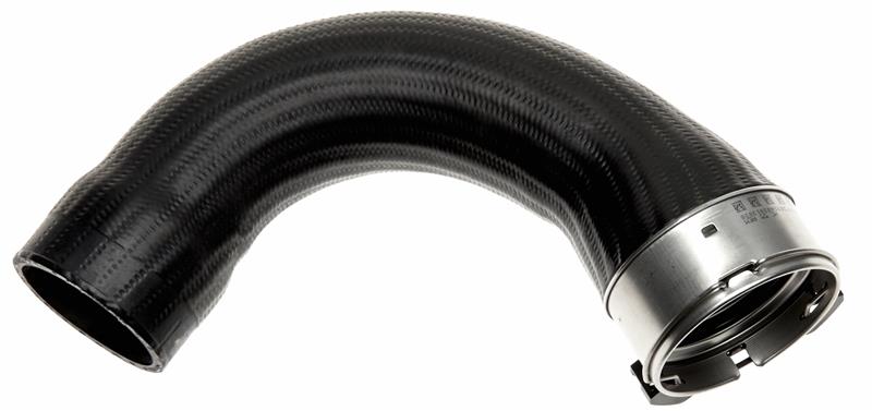 Picture of Gates GAT OE Turbocharger Hoses - 26245