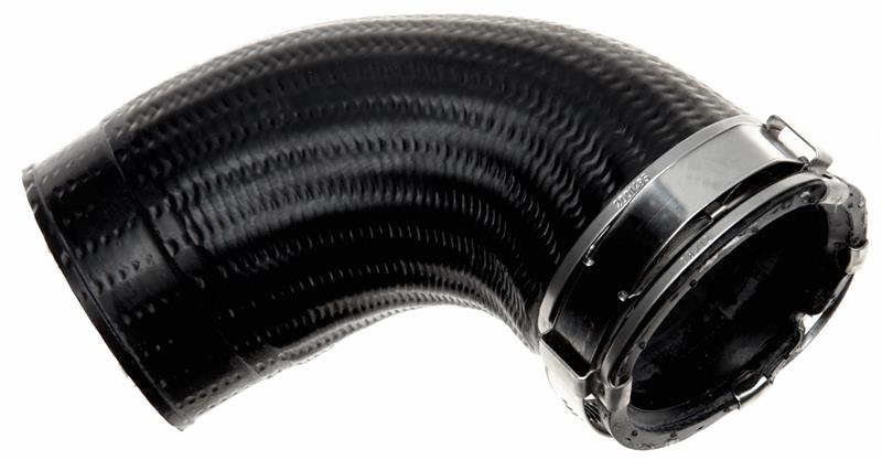 Picture of Gates GAT OE Turbocharger Hoses - 26253