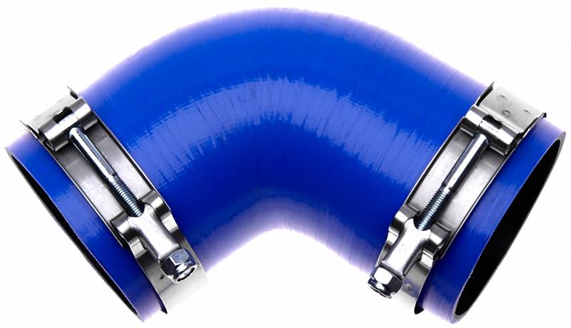 Picture of Gates GAT OE Turbocharger Hoses - 26261