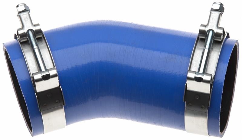 Picture of Gates GAT OE Turbocharger Hoses - 26262