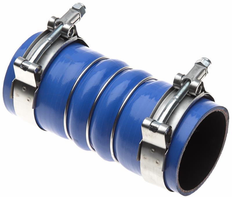 Picture of Gates GAT OE Turbocharger Hoses - 26265