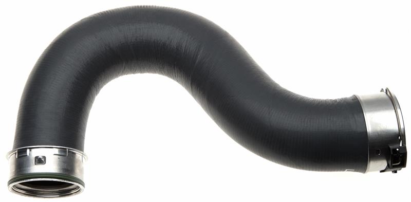 Picture of Gates GAT OE Turbocharger Hoses - 26269