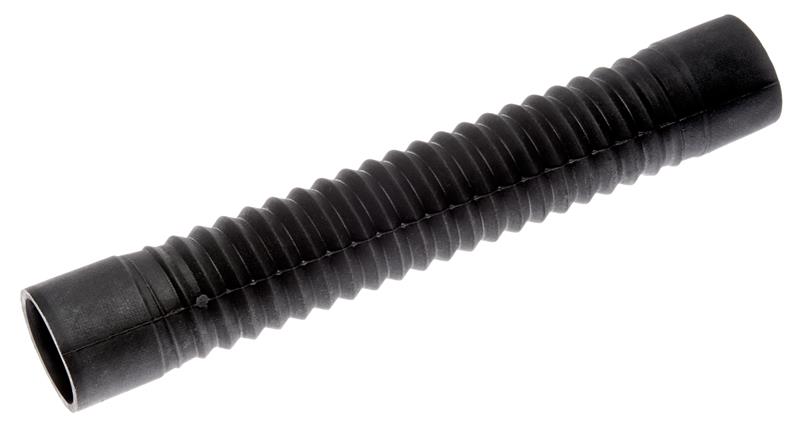 Picture of Gates GAT Coolant Hose - 26530