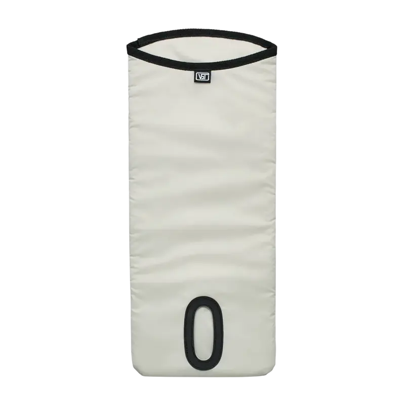 Picture of USWE USW Accessories Bags - 5101205801