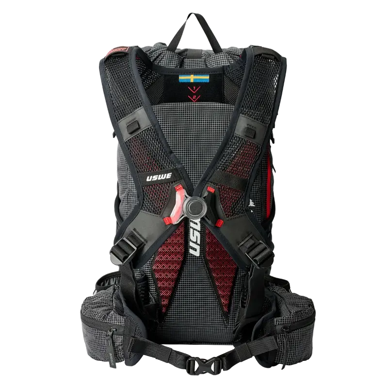 Picture of USWE USW Accessories Bags - 5101205701