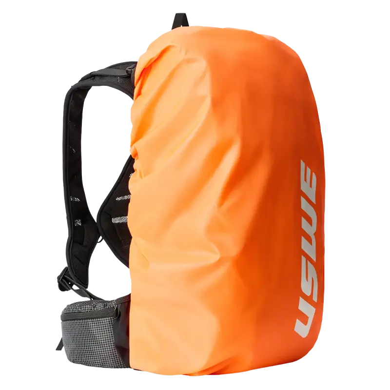 Picture of USWE USW Accessories Bags - 5101206201