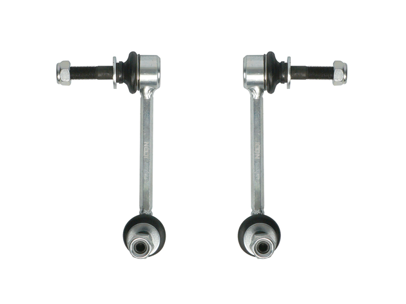 Picture of ICON ICO Sway Bar Link Kits Sway Bar Endlinks - 51051
