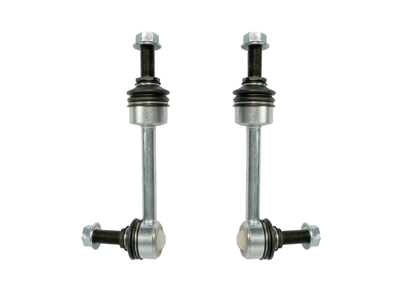 Picture of ICON ICO Sway Bar Link Kits Sway Bar Endlinks - 51052