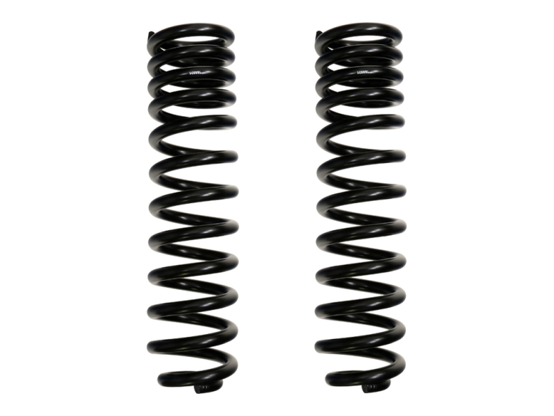 Picture of ICON ICO Spring Kits Lift Springs - 64012