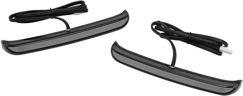 Picture of Kuryakyn KUR Brackets B - 2942