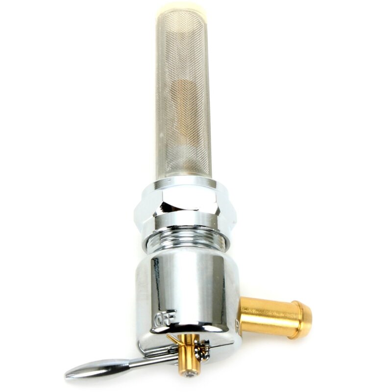 Picture of Bikers Choice BKC Petcock B Right Fuel Components Misc - 489636