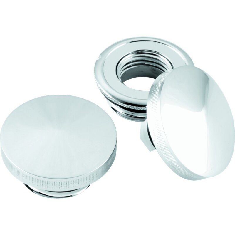 Picture of Bikers Choice BKC Gas Caps B Fuel Lines - 482474