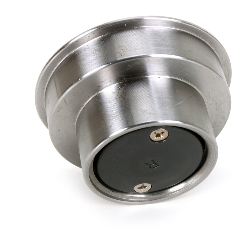 Picture of Bikers Choice BKC Gas Caps B Fuel Lines - 489607