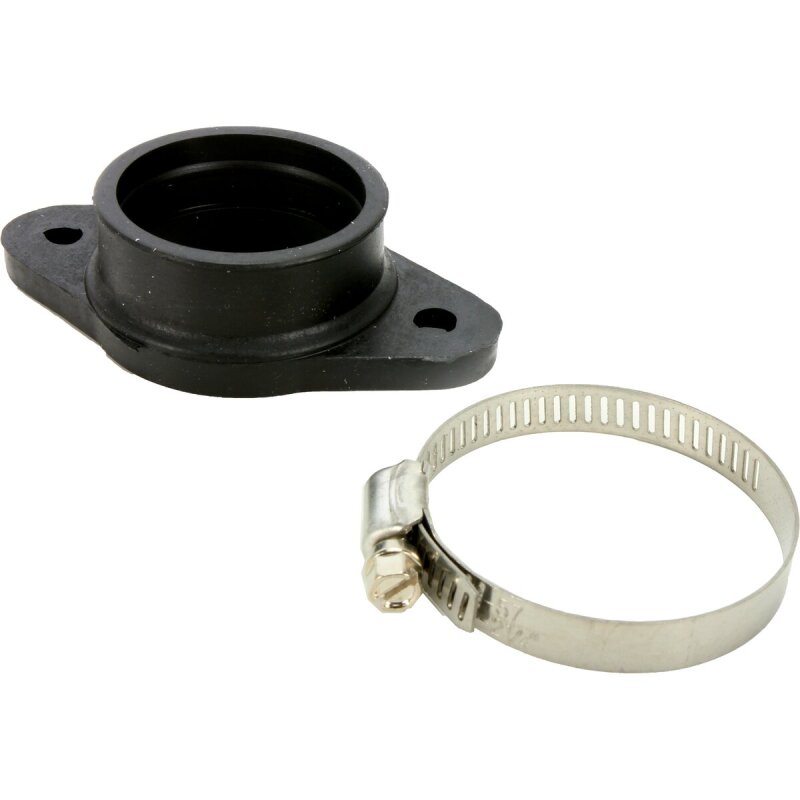 Picture of TwinPower TWP Flange Sets - 420803
