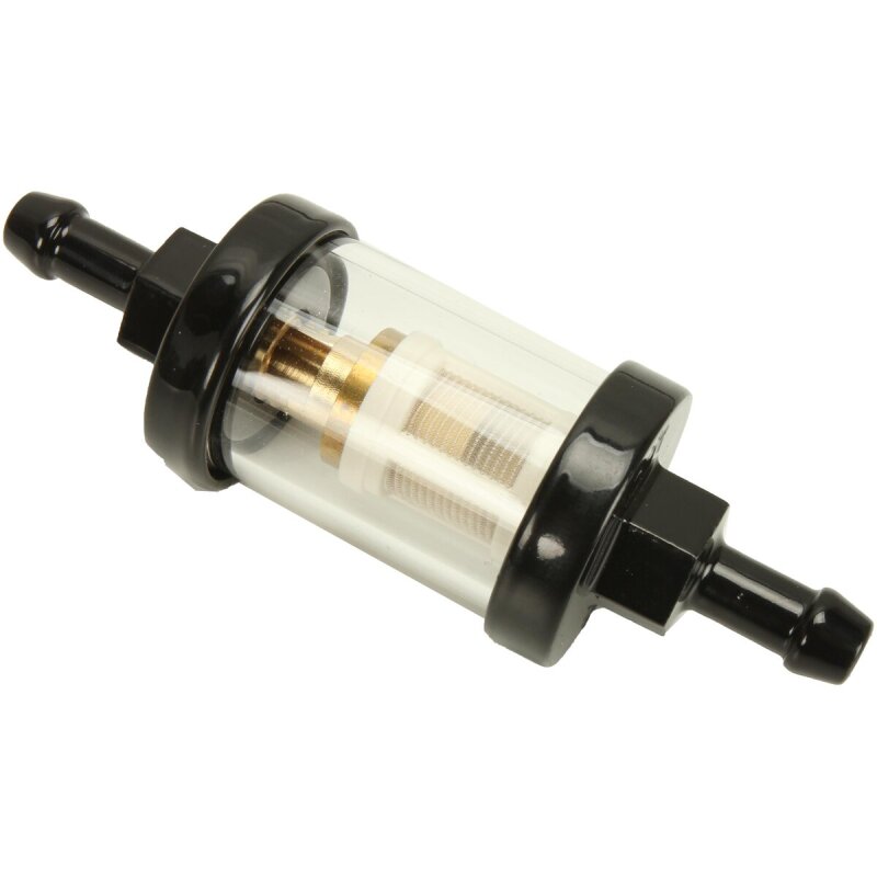 Picture of Bikers Choice BKC Fuel Filter - 602538