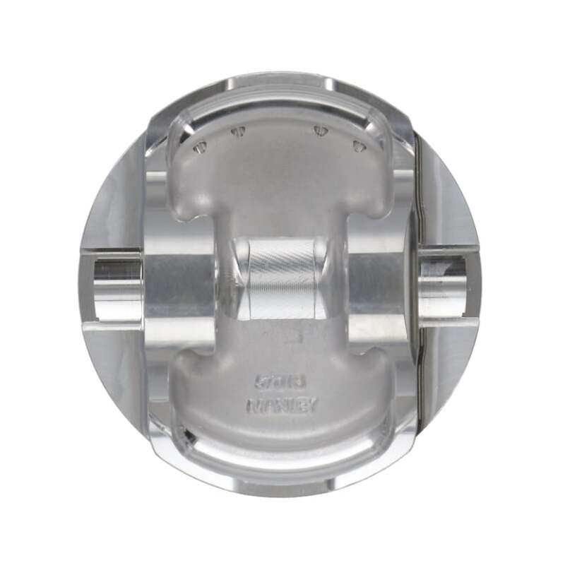 Picture of Manley Performance MAN Piston Sets-8 Cyl - 596765C-8