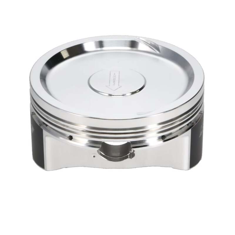 Picture of Manley Performance MAN Piston Sets-8 Cyl - 596765C-8