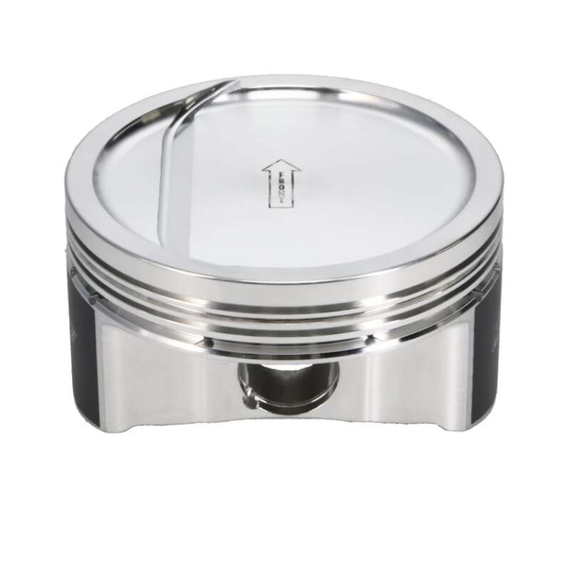 Picture of Manley Performance MAN Piston Sets-8 Cyl - 596980C-8