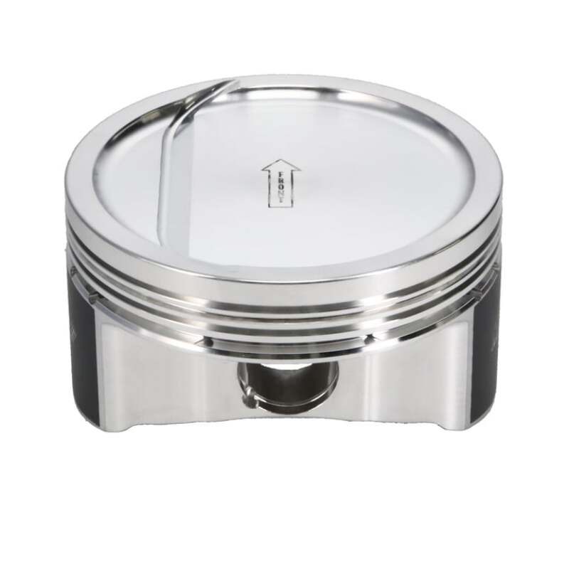 Picture of Manley Performance MAN Piston Sets-8 Cyl - 599160C-8