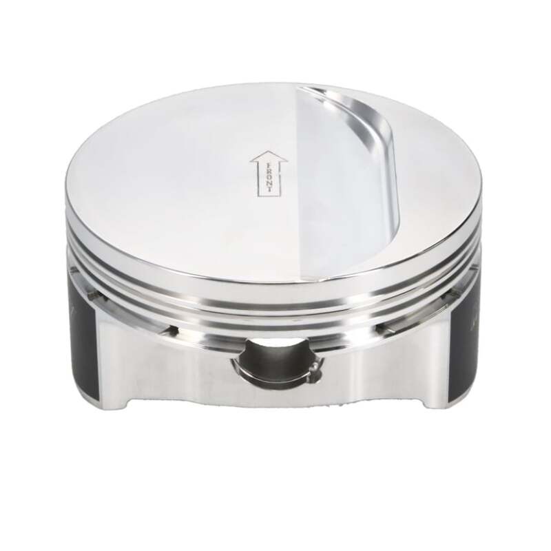 Picture of Manley Performance MAN Piston Sets-8 Cyl - 592310CE-8